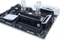 EK Water Blocks EK-RAM Monarch Vorschaubild