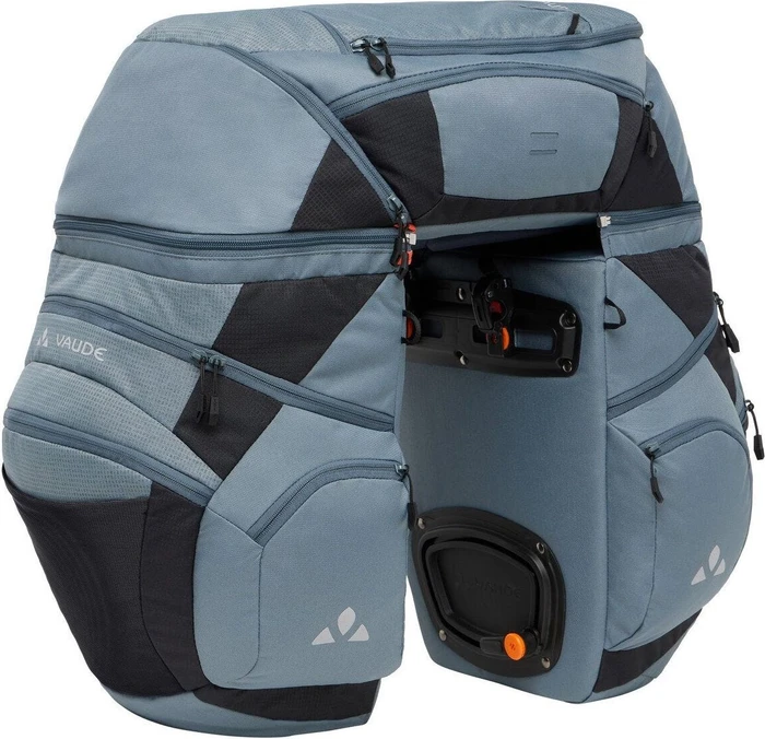 Vaude Karakorum Pro Gepäcktasche