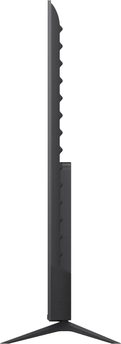 LG Nanocell 75NU900B6LA