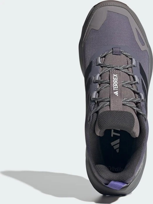 adidas Terrex Skychaser AX5 Gore-Tex preloved violet/carbon/taupe oxide (Damen)