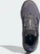 adidas Terrex Skychaser AX5 Gore-Tex preloved violet/carbon/taupe oxide (Damen) Vorschaubild