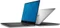 Dell XPS 15 9550 (2016), silber, Core i5-6300HQ, 8GB RAM, 1TB HDD, GeForce GTX 960M, DE Vorschaubild