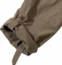 Maier Sports Lulaka Hose lang teak (Damen) Vorschaubild