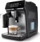 Philips EP2339/40 Series 2300 Vorschaubild