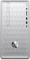 HP Pavilion 590-p0022ng, Natural Silver, Ryzen 3 2200U, 12GB RAM, 128GB SSD, 1TB HDD, GeForce GT 1030 Vorschaubild