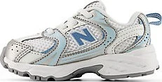 New Balance 530 Baby sea salt/still water (Junior)