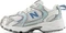 New Balance 530 Baby sea salt/still water (Junior) Vorschaubild