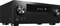 Pioneer VSX-935 schwarz Vorschaubild