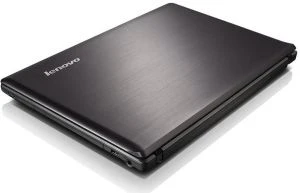 Lenovo G770, Pentium B960, 4GB RAM, 500GB HDD, DE