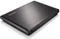 Lenovo G770, Pentium B960, 4GB RAM, 500GB HDD, DE Vorschaubild