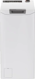 Hoover H-Wash 500 THOS476TM5-S Toplader