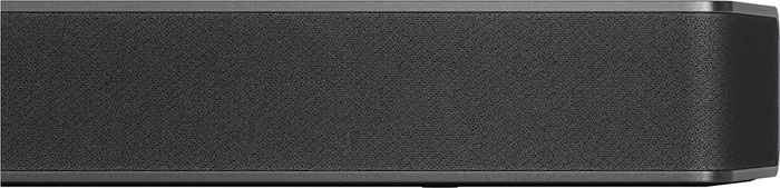 LG DS90QY
