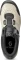 Scott MTB SHR-ALP Evo BOA schwarz/beige (Herren) Vorschaubild