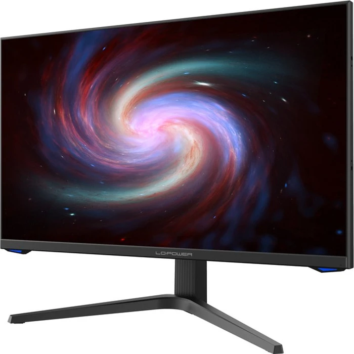 LC-Power LC-M27-QHD-165, 27"