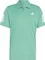 adidas Club 3-Streifen Tennis Poloshirt kurzarm (Herren) Vorschaubild