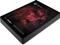 Seagate Game Drive for Xbox - Halo Wars 2 Special Edition, 2TB, USB 3.0 Micro-B Vorschaubild