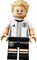 LEGO Minifigures - Die Mannschaft Vorschaubild