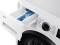 Samsung WW9ECGC04AAEEG Frontlader Vorschaubild