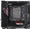 ASRock Z690 Phantom Gaming-ITX/TB4 (Intel 1700) Vorschaubild