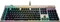 Corsair Gaming K100 RGB Midnight Gold, Corsair OPX, USB, US Vorschaubild