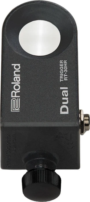 Roland RT-30HR Dual Trigger