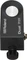Roland RT-30HR Dual Trigger Vorschaubild