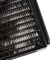 MagiCool 240 G2 Slim Radiator Vorschaubild