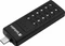 Verbatim Keypad Secure 32GB, USB-C, USB 3.2 Gen 1×1 Vorschaubild