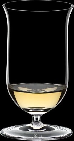 Riedel Sommeliers Single Malt Whiskyglas