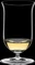 Riedel Sommeliers Single Malt Whiskyglas Vorschaubild
