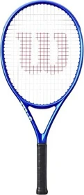 Wilson Ultra 25 V5 Tennisschläger