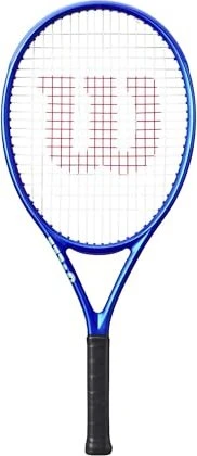 Wilson Ultra 25 V5 Tennisschläger