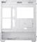 AeroCool P500D White, Glasfenster Vorschaubild
