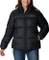 Columbia Puffect Jacke (Damen) Vorschaubild