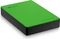 Seagate Game Drive for Xbox, 4TB, USB 3.0 Micro-B Vorschaubild