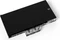 Alphacool Eisblock Aurora Acryl GPX-N NVIDIA RTX 4080 Suprim mit Backplate Vorschaubild