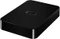 Western Digital WD Elements SE portable, 1TB, USB 2.0 Micro-B Vorschaubild