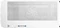 Antec Dark League Dark Fleet DF700 Flux White, weiß, Glasfenster Vorschaubild