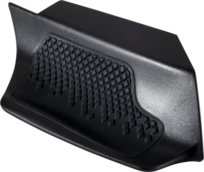 Corsair Glaive RGB schwarz, USB