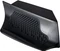 Corsair Glaive RGB schwarz, USB Vorschaubild