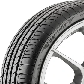 Star Performer Interstellar 235/30 R20 88Y XL