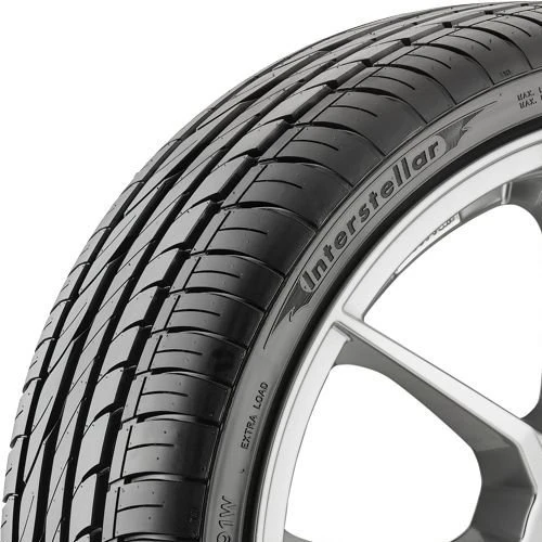 Star Performer Interstellar 235/30 R20 88Y XL