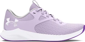 Under Armour Charged Aurora 2 salt purple/lavish (Damen)
