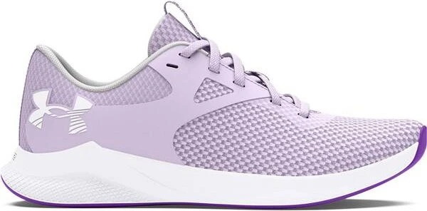 Under Armour Charged Aurora 2 (Damen)