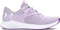 Under Armour Charged Aurora 2 (Damen) Vorschaubild