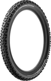 Pirelli Scorpion Enduro S 27.5x2.4" Reifen