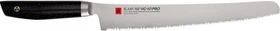 Kasumi VG-10 Pro Brotmesser 25cm