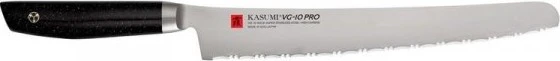 Kasumi VG-10 Pro
