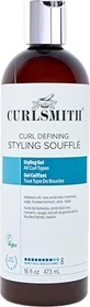 Curlsmith Curl Defining Styling Soufflé, 474ml
