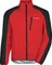 Vaude Drop III Fahrradjacke mars red (Herren) Vorschaubild